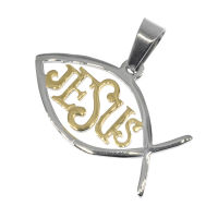 Christliche / Jüdische Amulette