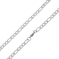 Figaro Necklaces
