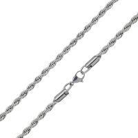 Cordell Necklaces