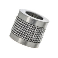 Rollers,Cylinders/ Mens Jewellery 