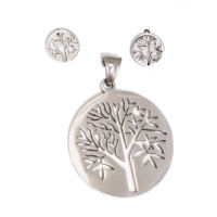 Stainless Steel SETS