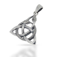 Tribal / Triskele