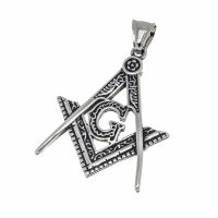Freemason