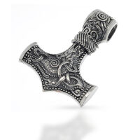 Thors Hammer