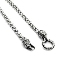 Viking Chains
