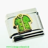 Kleidung