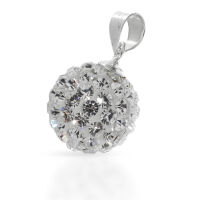 Crystal