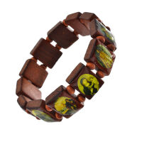 Buddha Armbänder
