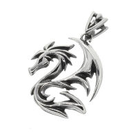 Dragons