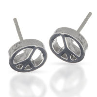 Everyday Earrings - Stainless Steel