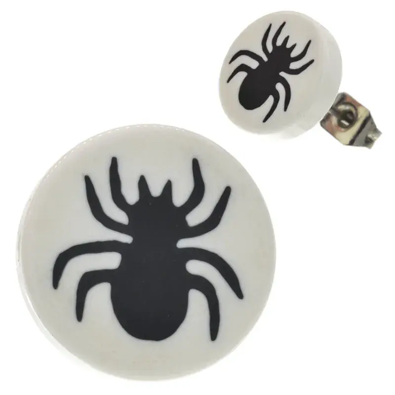 schmuck großhandel bietet eine große vielfalt an halloween schmuck an