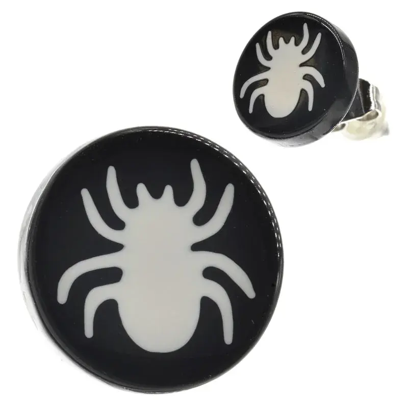 schmuck groß und einzelhandel für schmuck aller art