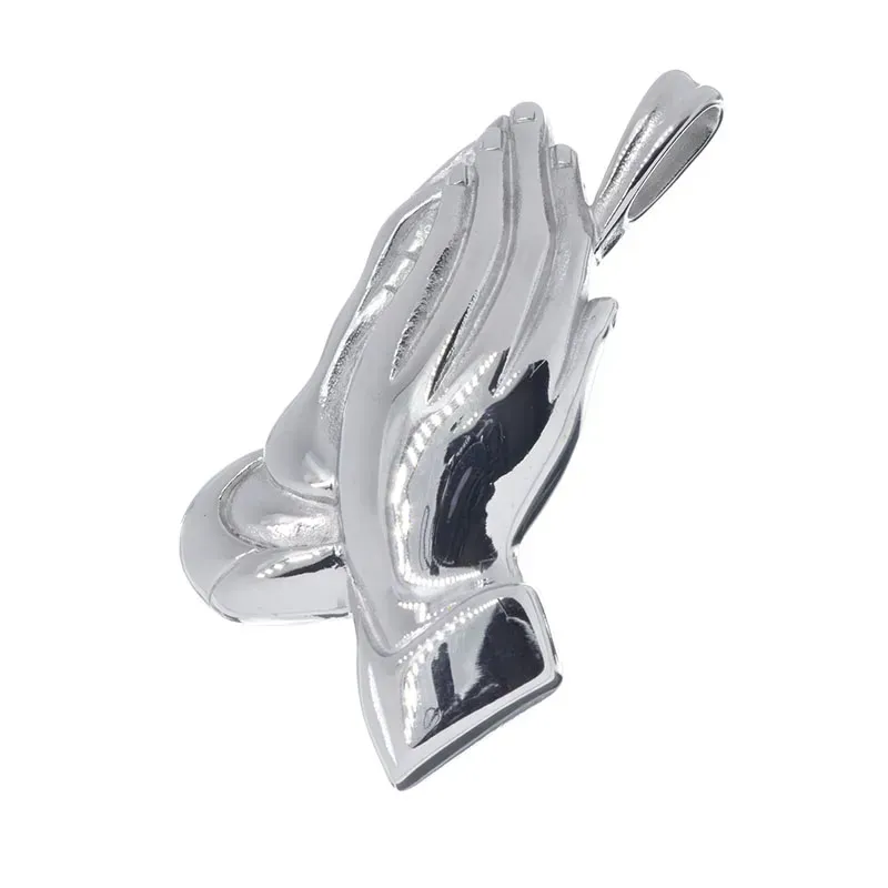 Schmuckgrosshandel,MaritimerSchmuck,Silberschmuck,Edelstahlschmuck,Edelstahlanhänger