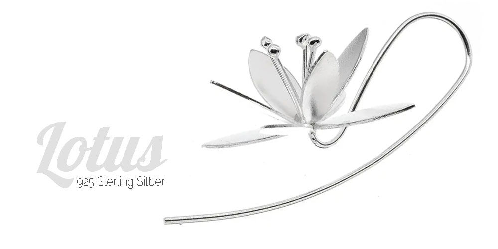 der schmuck großhandel und einzelhandel bietet eleganten schmuck aus 925 Sterling Silber