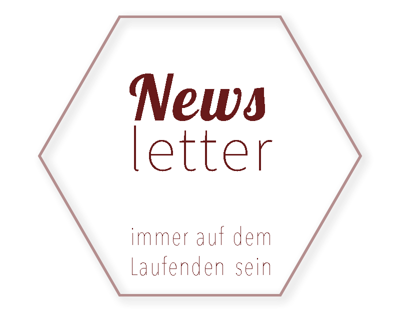 Schmuck Großhandel,mit dem newsletter immer auf dem laufenden sein