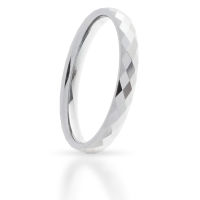 Wolfram-Ring