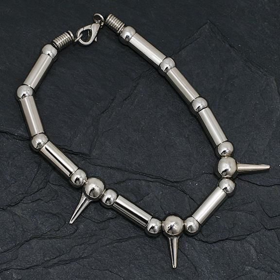 Surferarmband