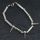 Surferarmband