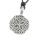 Pendant - Tin, Celtic Knot