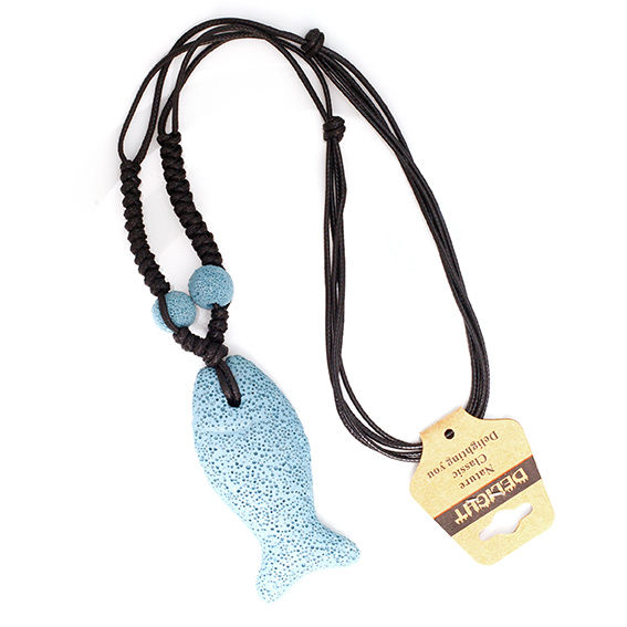 Fashion Kette