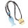 Fashion Kette