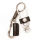 Schlüsselanhänger - Fashion Line - Werkzeug Zange