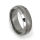 Wolframring