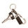 Schlüsselanhänger - Fashion Line - Werkzeug Zange