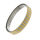 Edelstahlarmband elastisch
