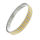 Edelstahlarmband elastisch