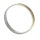 Edelstahlarmband elastisch