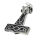 Thors Hammer "Ram"