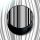 Tunnel Picture-Plug 6-16 mm Barcode