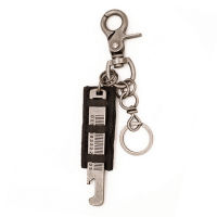 Schlüsselanhänger - Fashion Line - Schlüssel