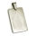 Edelstahlanhänger - Dogtag "Gottesmutter Maria"