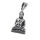 Stainless Steel Buddha Pendant
