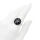 925 Sterling Silver Ring - Round Onyx