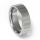 Wolframring 57 (18,1 Ø) 08 US