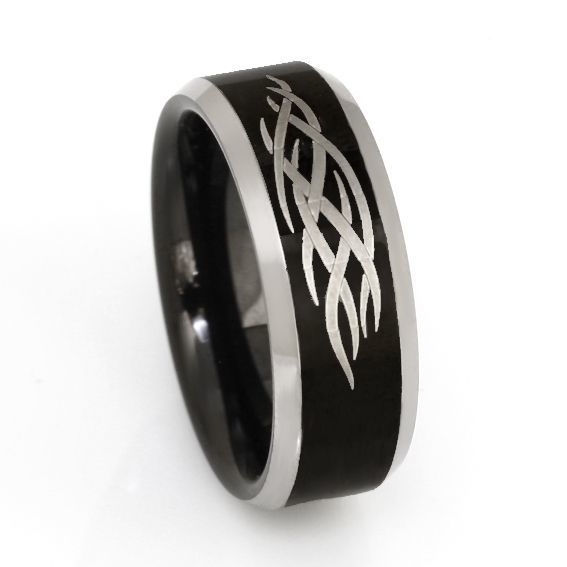 Wolframring 7