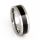 Wolframring 62 (19,7 Ø) 10 US