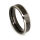 Wolframring 54 (17,2 Ø) 07 US