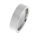 Edelstahlring - 5 mm poliert 54 (17,2 Ø) 06 US