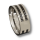 Carbon Inlays - poliert 54