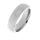 Edelstahlring - 5 mm poliert 54 (17,2 Ø) 06 US