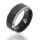 Wolframring 70 (22,2 Ø) 13 US
