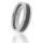 Wolfram-Ring Carbon-Inlay 50