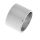 Edelstahlring - 14 mm poliert 62 (19,7 Ø) 09 US