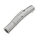 Stainless Steel Snap Closure - Polished