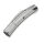 Stainless Steel Snap Closure - Polished