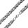 8 mm king chain - stainless steel